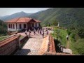 ИЛИЯ ЛУКОВ "МАГДАЛЕНА"