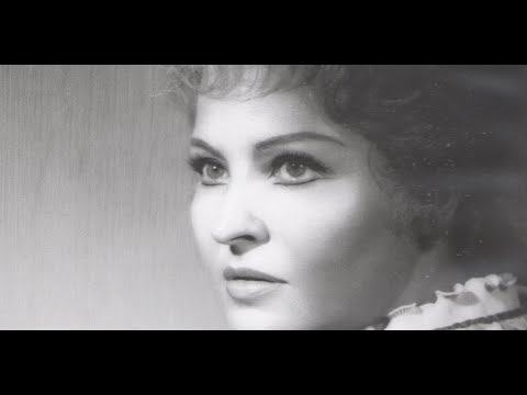VERDI OTELLO LIVE 1973