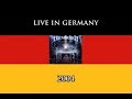 Edenbridge  - Live in Germany 2004 (FULL CONCERT)