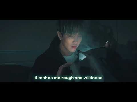 Haeil (해일) - 'Lil Time' (Feat. AUDREY NUNA) 官方中字