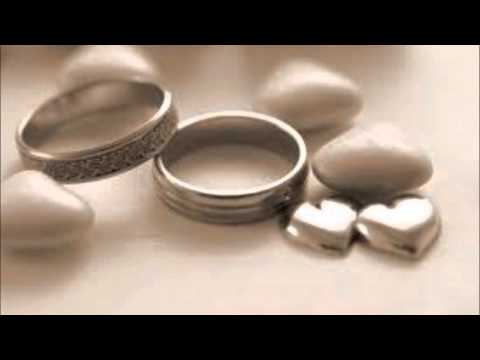 בראשית עולם - Bereshit Olam by Naomie