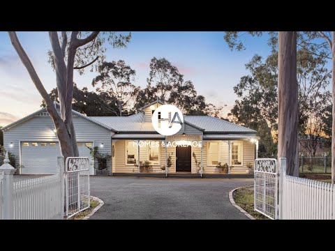 75 Hillcrest Drive, Langwarrin, VIC 3910, 6房, 3浴, Lifestyle Section