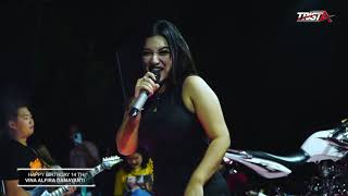 Download lagu BOJO LORO - DESY THATA - MJ MUSIC - POHIJO MARGOYOSO PATI mp3