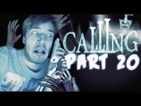 calling wii iso pal