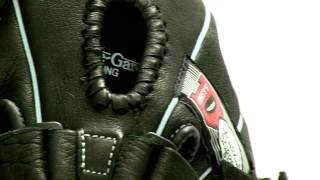 Video thumbnail: Louisville Slugger Dynasty Series: DYN1350