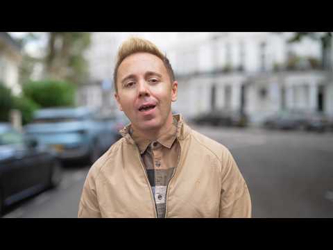 John Galea - Songwriter