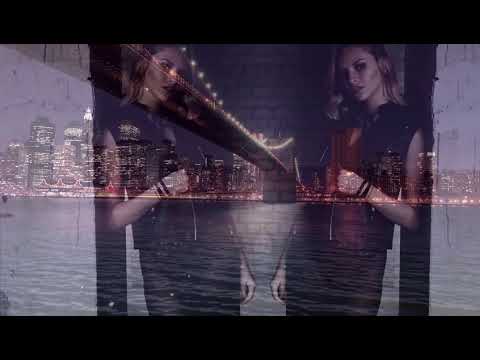 Retronic Voice - Discohunted (Action Extended Mix)