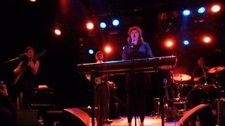 Dear Reader - Monkey