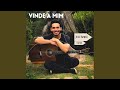 Vinde A Mim
