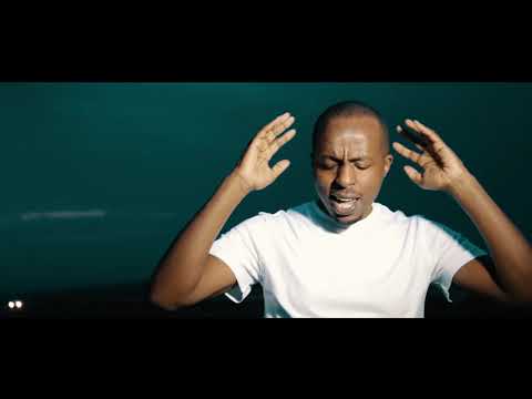 Peter Njoroge _ Murigitani Official Video