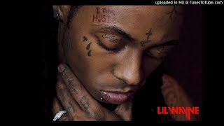 Lil Wayne - Problems (Type Instrumental)