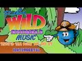 That S The Way We Do It Instrumental Really Wild Animals Music Polar Prowl