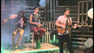 Oques Grasses - Sonunucell / Somtresitu