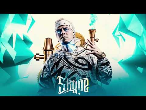 MC C4 Feat. DANNTZ! & DJ SKYPE - CASADO EU TAVA PRESO