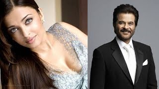 Download lagu Anil Kapoor cannot stop PRAISING Aishwarya Rai Bachchan mp3