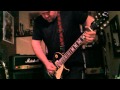 AC/DC-Caught with your pants down (cover ...