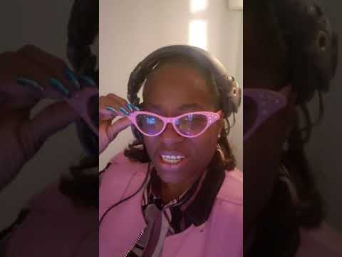 PuRHeRFik (Perfect) Productions video.