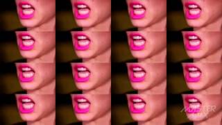 El Taxi (MasterMix Extended Video Mix)