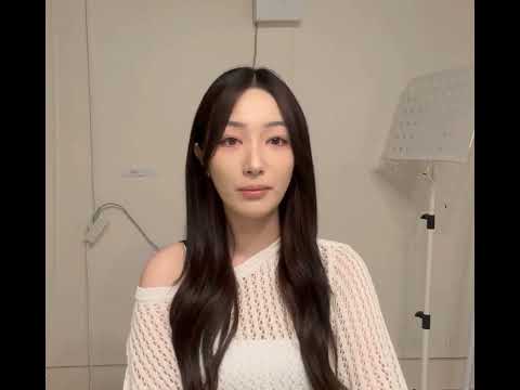 비디오 15
