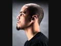 J Cole Grown Simba Instrumental