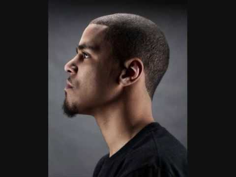 J.Cole - Grown Simba ( Instrumental )