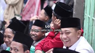 Download lagu Doremi versi santri mp3