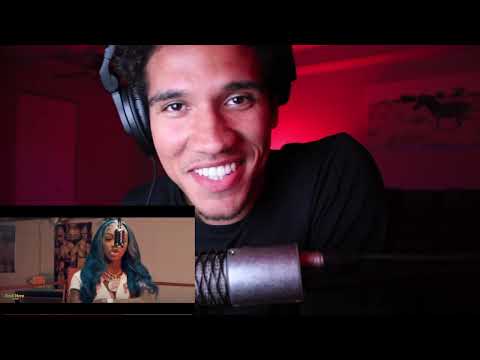 Rakeen Reacts To Enchanting "Opp Pack" KnockOut Bars Live Performance