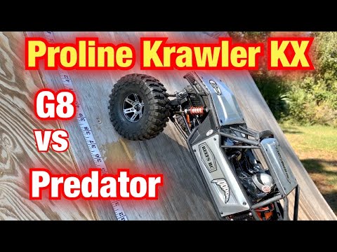 Wiertło Betono grąžtas SDS Plus S4 22*400mm proline video
