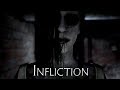 Infliction Gameplay