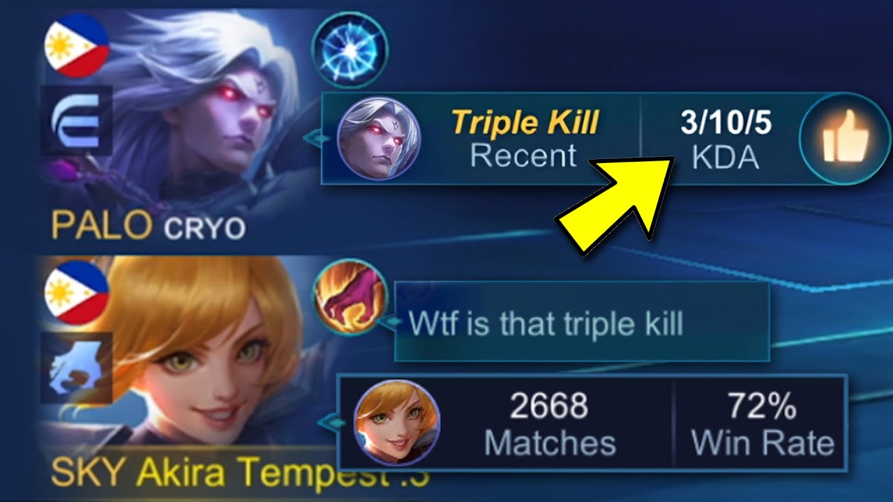 I GOT DESTROYED BY DARK SYSTEM IN SOLO RANK😭