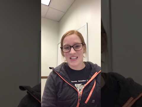 Case 8.2: Moral Conflict in Clinical Trials (PL306)