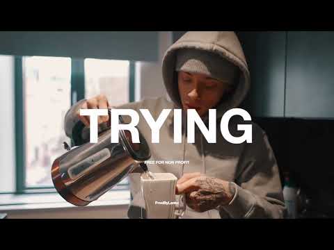 (FREE)Central Cee x Headie One Melodic Drill Type Beat | Uk Drill Instrumental 2022