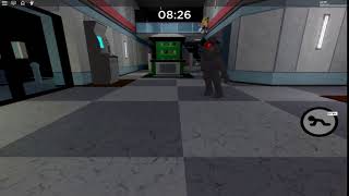 rob bo roblox