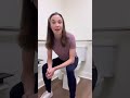 Helpful tips to fully empty your bladder🥳