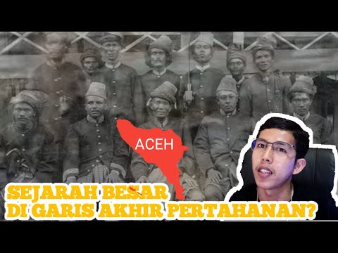 React Rizky Apon feat Dayat & A F L - Dari Tubuh Kita (Official Lyric Video) KITA SEMUA HARUS TAU!