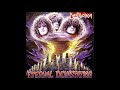 Destruction   Curse The Gods (Original Version w/Intro)