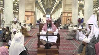 قاعدة: "المعروف عرفاً كالمشروط شرطاً" image