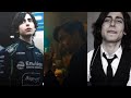 Aidan Gallagher Edits ️ ️ Part 6