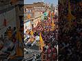 Ram Navami Coming Soon Status Status Video 2023Ram Navami Status 2023 Shorts Ram Navami