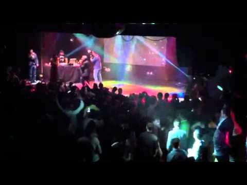 Adelina Ismaili & Sabri Fejzullu