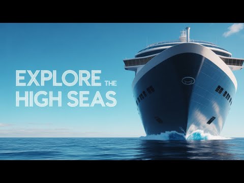 Thumbnail for Top 10  Most Amazing luxury Cruise Ships Ever Built