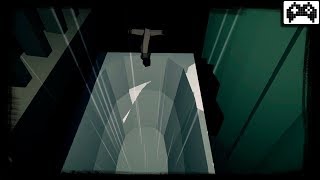 ПОДРУГА ДОМА СОВСЕМ ОДНА ⏩ Home Alone Girlfriend