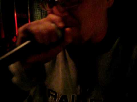 Agent Orange BET recap