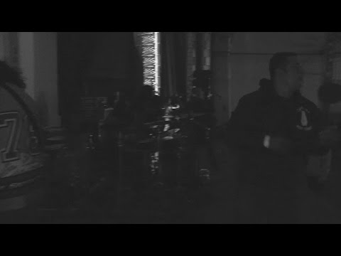 [hate5six] Xibalba - November 02, 2014 Video