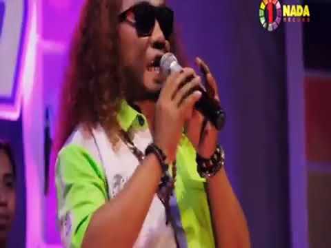 Wandra One Nada Dan Tasya Rosmala Hanya Satu