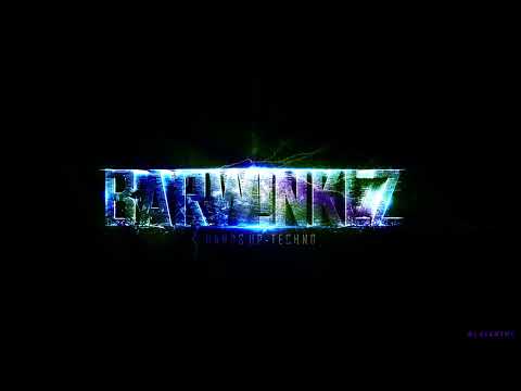 Nordic Stars - Jump Jump (Barw!nklz Unfinished Remix)