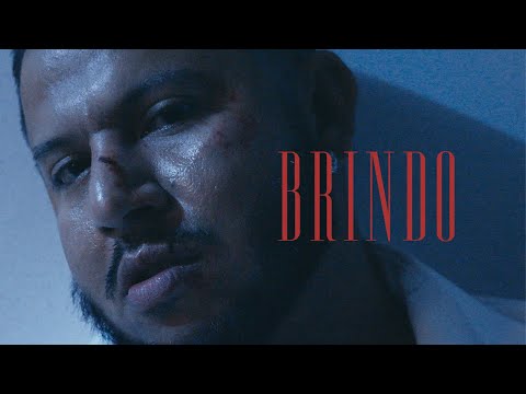 Miniatura de Brindo