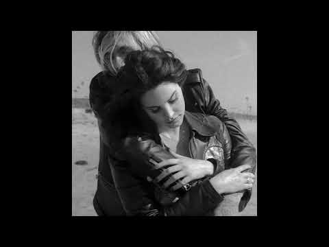 [FREE] Lana del Rey x The Weeknd Type Beat | "Gorgeous"