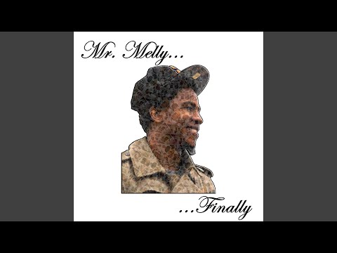 Jugga Juice (feat. Stephanie Ayala)