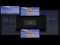 YTPMV Warner Home Video Scan RD